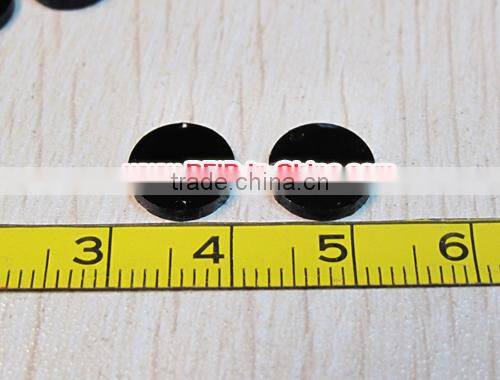 Wholesale Proximity RFID Small Tag for Asset Tracking System