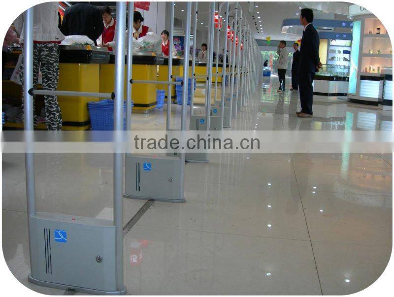 EAS RF Radio Frequency Anti-shoplifting Security Alarm Antennas