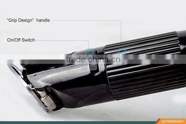 30W Heavy Power Old Fashion Best Cutter Hairdressing Product(SN-808)