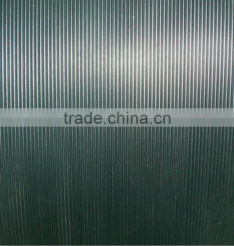 ribbed rubber entry mat ,rubber floor mat with ribbed pattern