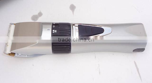 Professional Supplier Hair Clipper