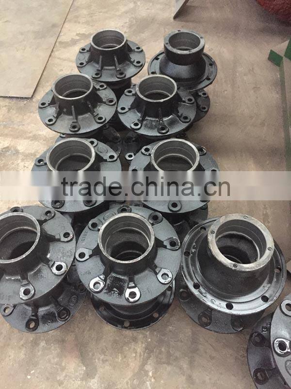 Gold Ore Wet Pan Mill/Pan Mill/Wet Grinder for Saudi Arabia Market