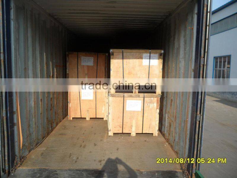 Low carbon steel sheave,OEM steel or iron casting chain pulley wheels,V-steel pulley