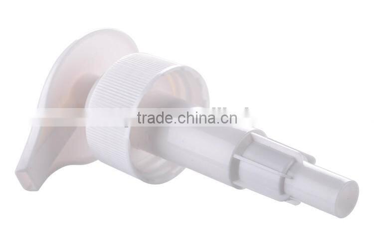 high quality soap pump dispenser from Maypak