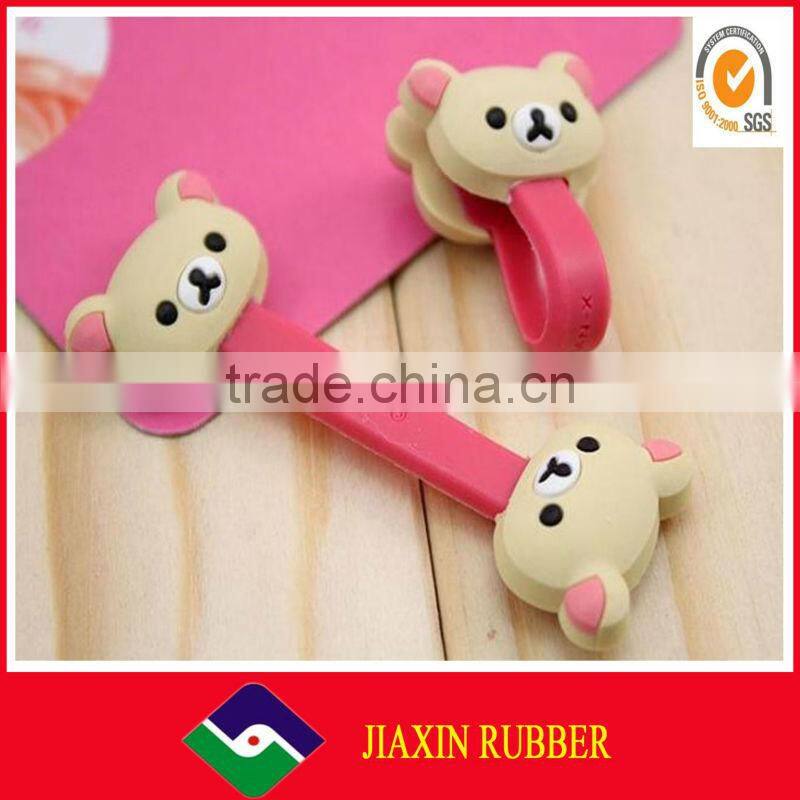 2014 china wholesale Hot sale best gift automatic bobbin winder machine