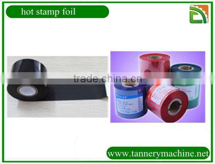 China wholesale gold foil paper price