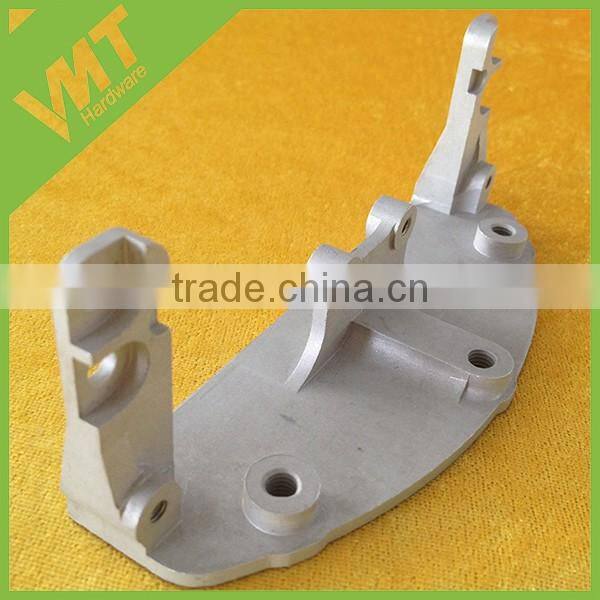 Shenzhen factory manufacture cnc machining part for the medical equipments