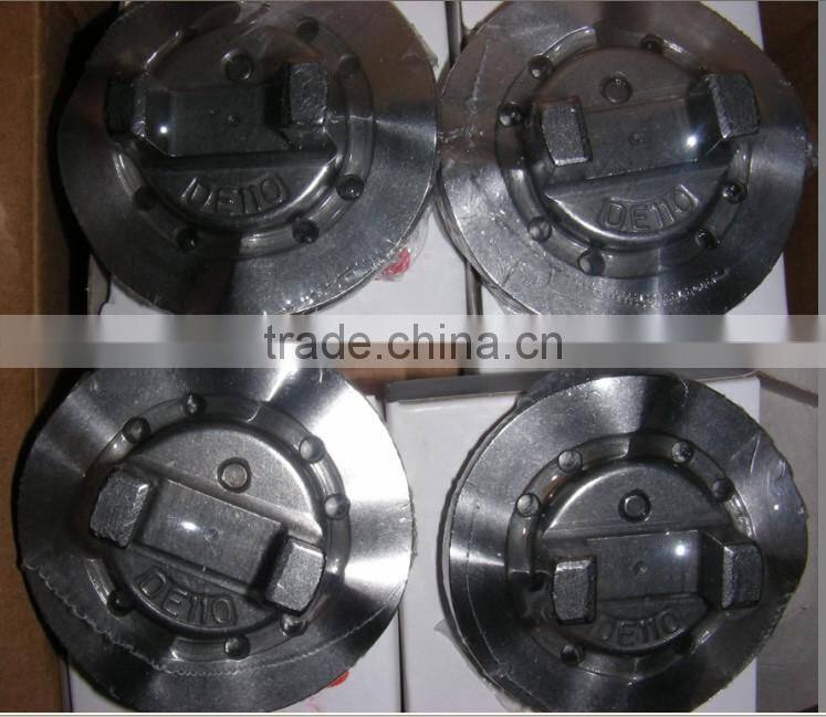 Cam DISK 1 466 111 626 1 466 110 656