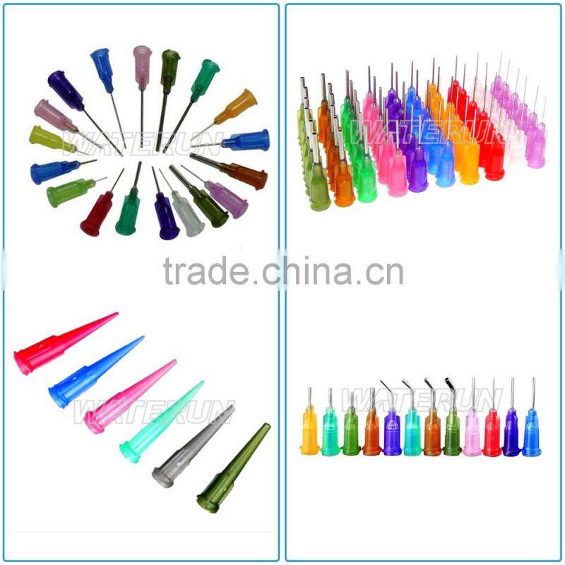 SMT automatic glue dispensing machine