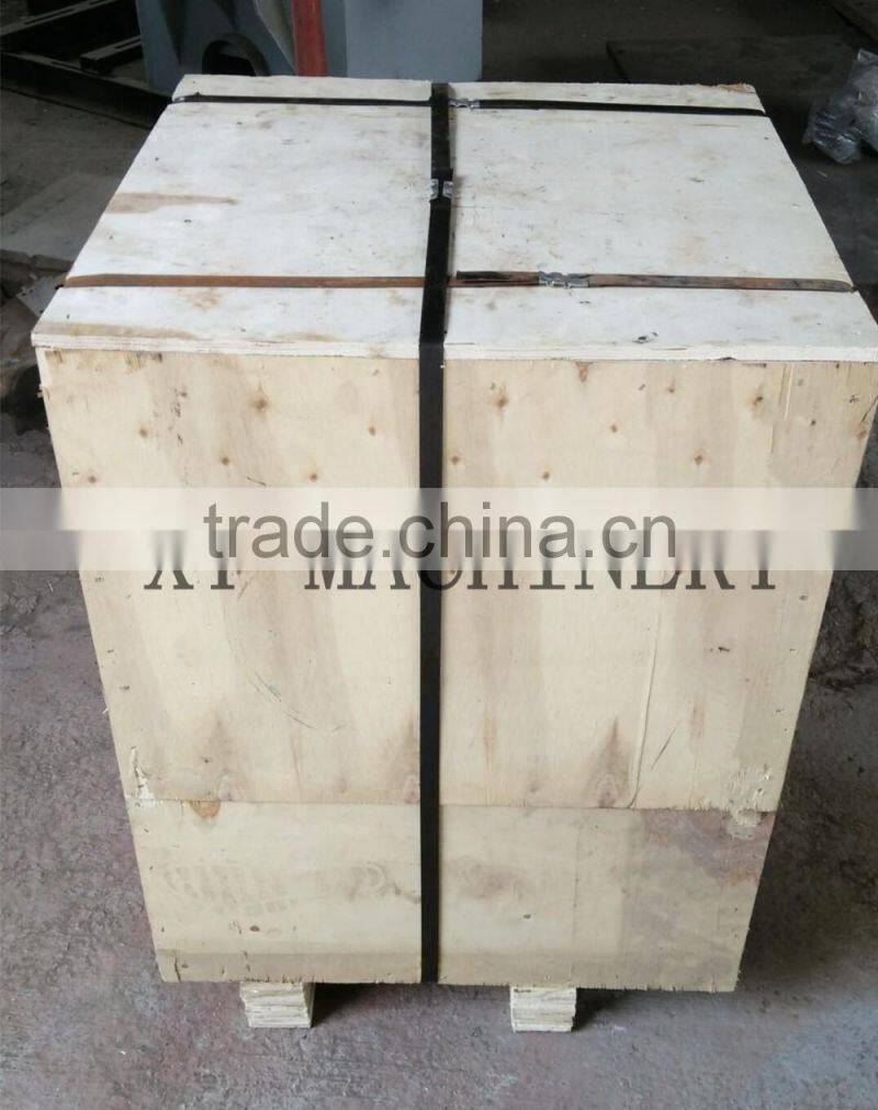 Farm Livestock Machine Chaff Cutter Kenya/Electric Chaff Cutter for Sale