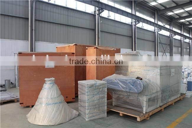 Sri lanka Factory Price CE poultry farm equipment for sale