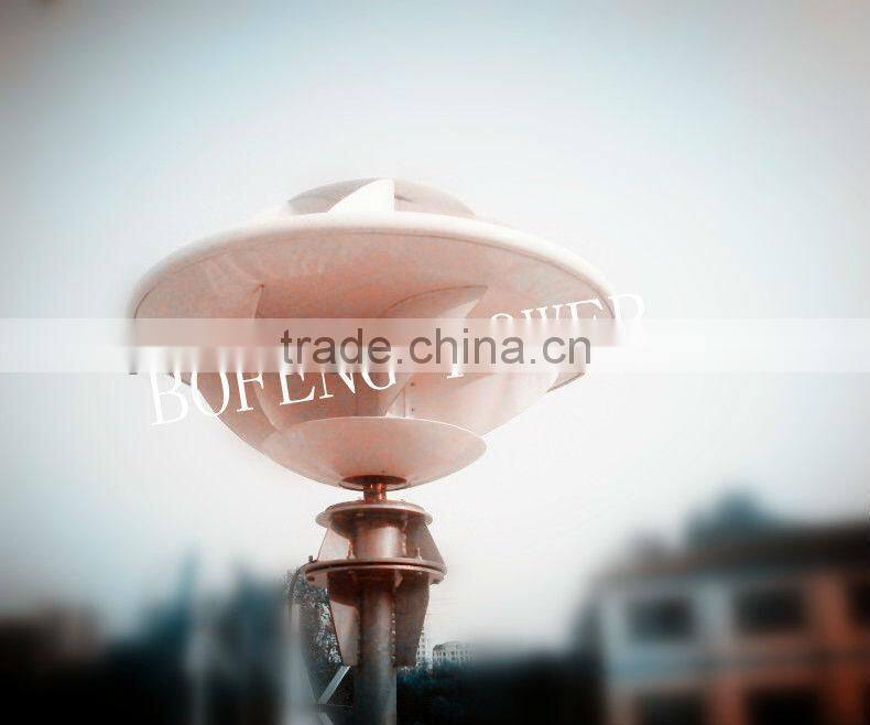 small vertical wind turbine/vawt