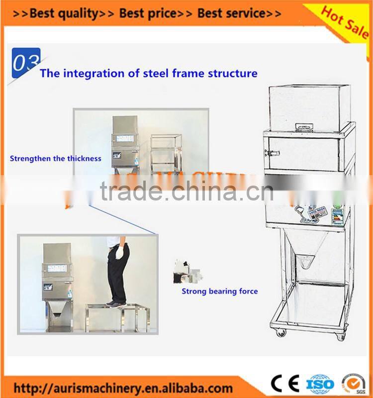 dry milk powder machine/milk powder filling packing machine on sale