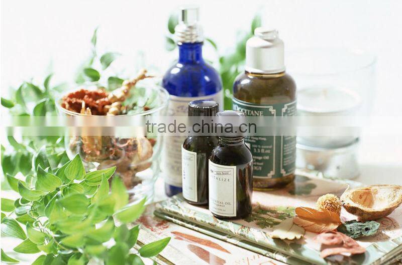 EC100 essential oil extraction equipment hot sale