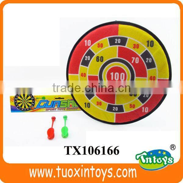 custom printed dartboards, dartboard surround wall protection