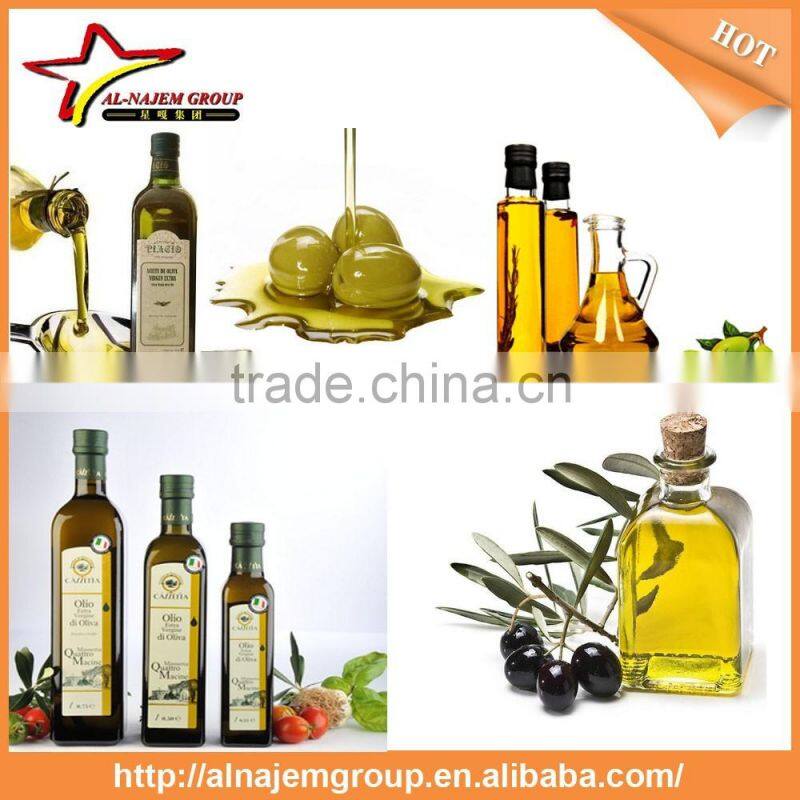 fresh olive oil press olive oil making processing cleaning machine for sale