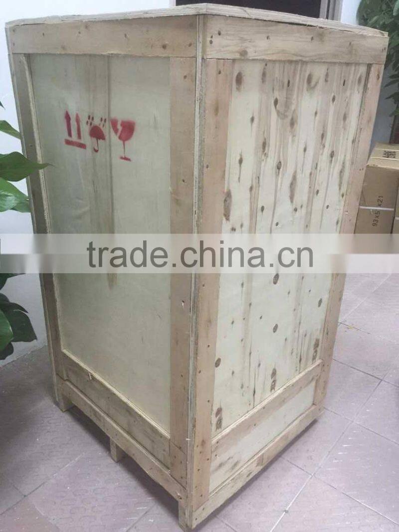 mobile lcd touch glass freezing separator machine freezer refrigerator machine for iphone and samsung tablet