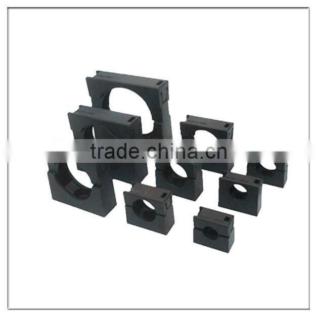 For fitting your pipe! Adjustable PA pipe bracket on sale