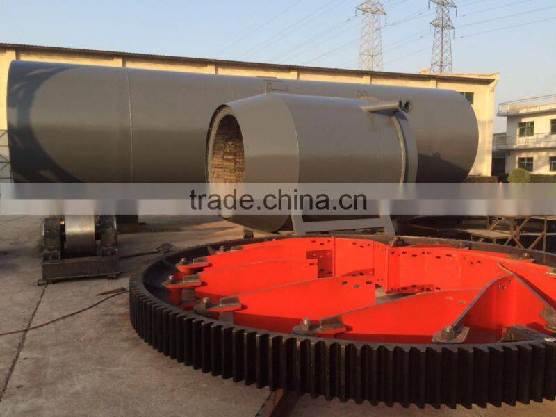 HAG Coal burning equipment of pulverized coal burner