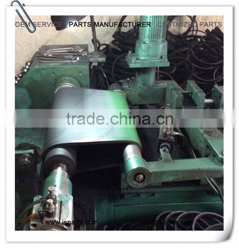 industries racing 840908-2G belt for Piaggio