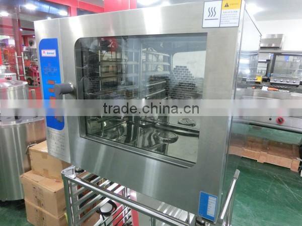 high quality Universal baking oven for sale,ovens series,industrial ovens