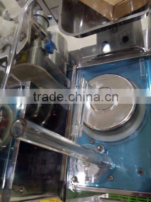 18L hot sale cooling and heating spraying juice dispenser