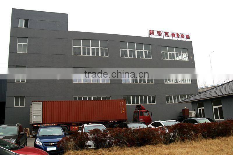 2.0mm polyester monofilament wire for greenhouses