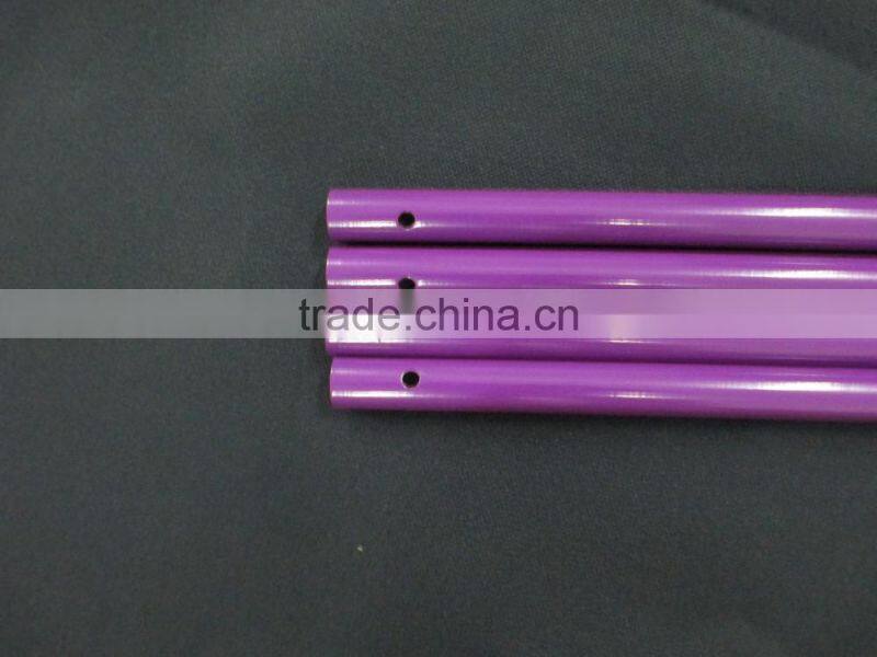 2017 Factory price hydroponic grow tent 120*120*200CM