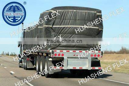 PVC tarpaulin for tent