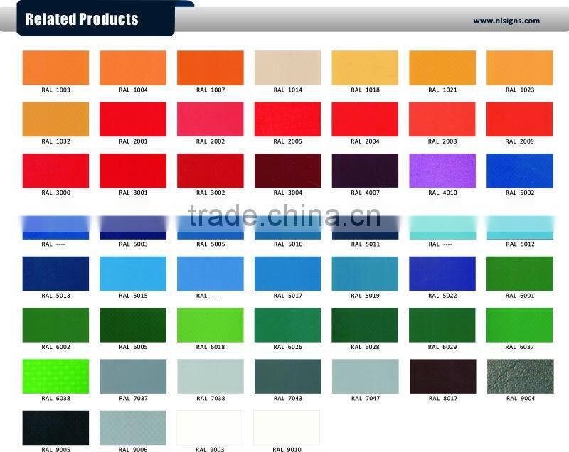 100% polyester tarpaulin tent canvas for military tent