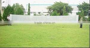 agricluture nonwovens plant dekking stof onkruidbeheer stof