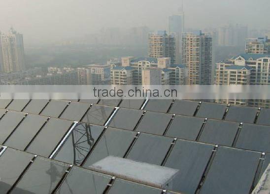 285W poly silicon solar module&solar panel for solar plant