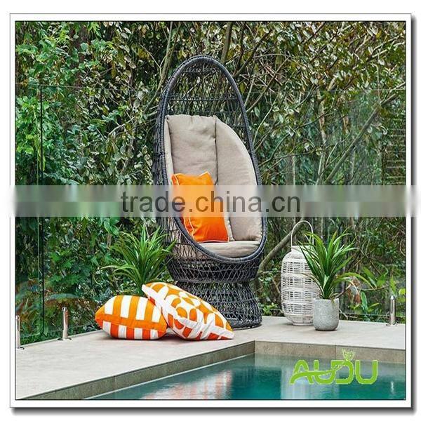 Audu Resin Chairs Outdoor/Outdoor Chairs Black Resin/Resin Chiavari Chair