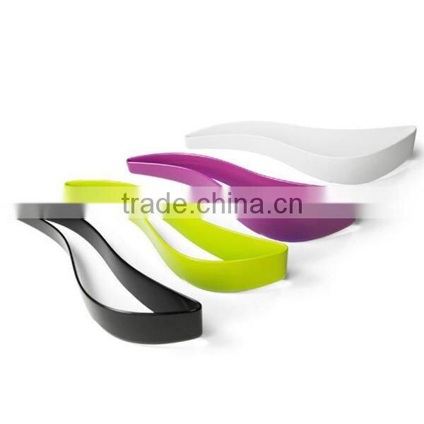 Plastic Cake Cutter, Cake Cutting Tools