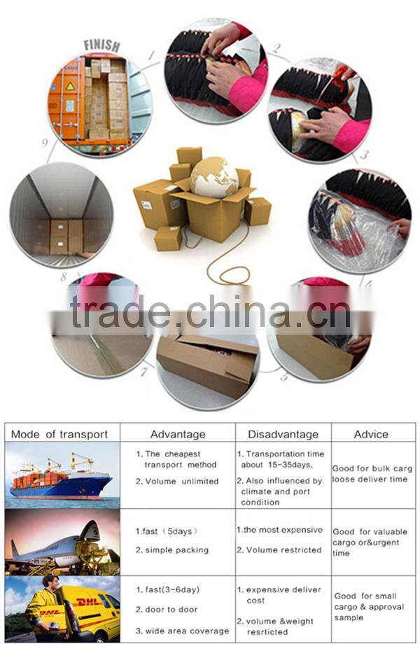 Hot And Popular LED Backrest Floor Cushion