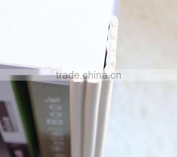 M021 safety baby product Multifunctional protective strip