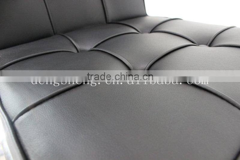 director chair leisure chair stainless steel chair BY2707