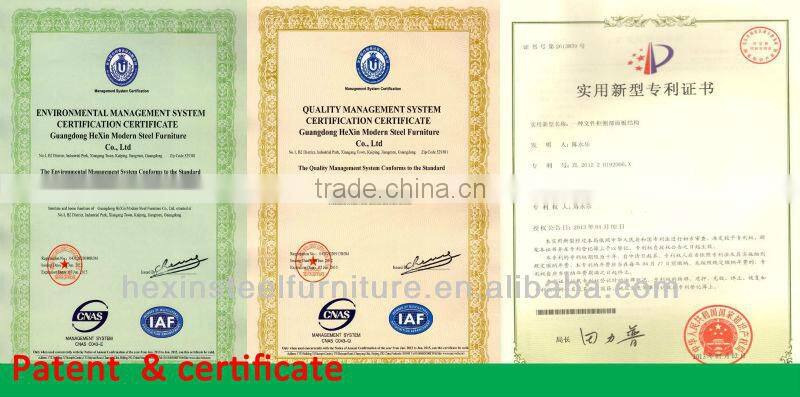 New 2 door Steel Locker/Storage Wardrobe/Clothes Closet