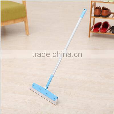 Wholesale Stock Floor Cleaning Besom, Windshield Wiper