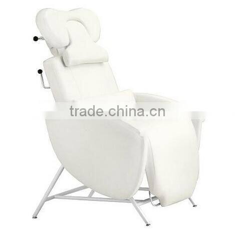 Professional eyelash beauty bed / Cosmetic massage bed TKN-33789