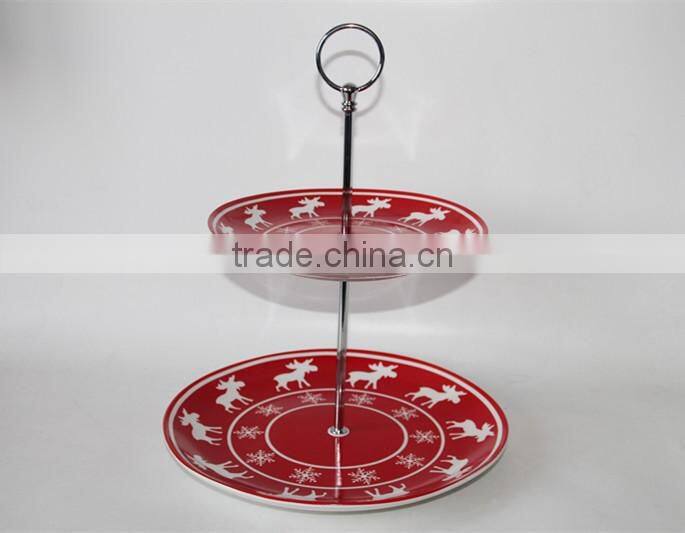 ceramic dinnerware plate