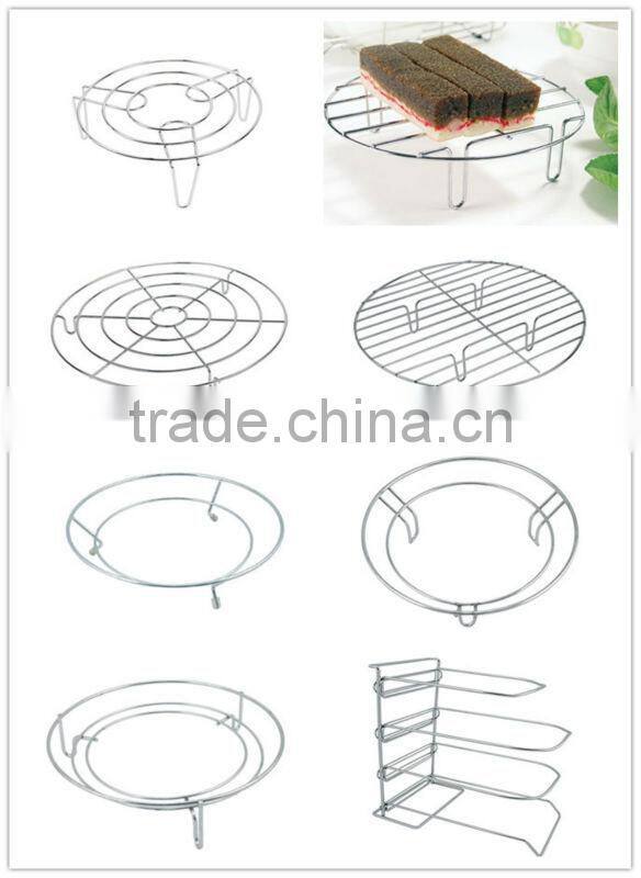 towel rack of restaurant--colorful towel rack