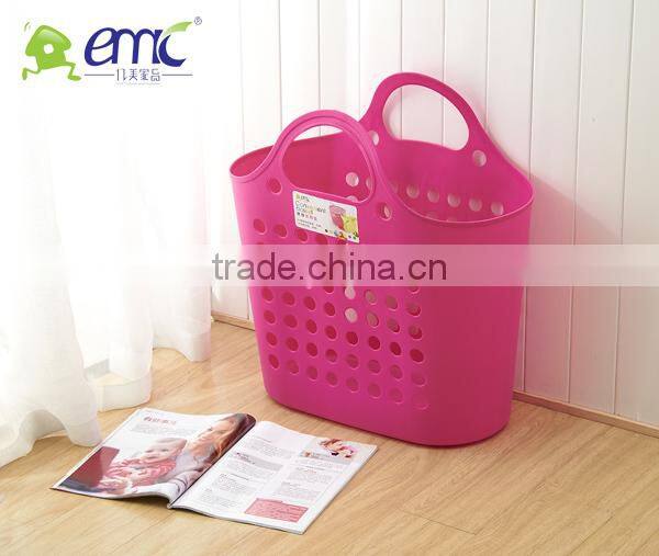 EMC 2980 large laundry basket