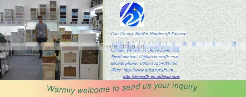 oriental furniture vintage antique Chinese distressed cabinet