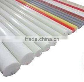 1mm fiberglass bar