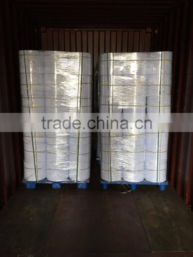 hot sale clear plastic PET sheet for Blister pack