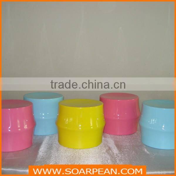 Modern Home Funiture Living Room Fiberglass Child stool
