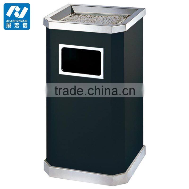 Wholesale Public Indoor Ashtray Stand