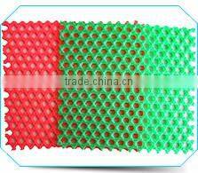 Supply sheet plastic extrusion mould for plastic extruder line