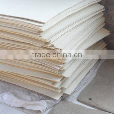 wool felt for natural stone, wool felt for granite,marble,travertine,onyx